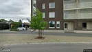 Apartment for rent, Hyvinkää, Uusimaa, Astreankatu<span class="blurred street-number" onclick="ProcessAdRequest(9227790)"><span class="hint">See no.</span>[xxxxxx]</span>