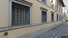 Apartment for rent, Florence, Toscana, &lt;span class=&quot;blurred street&quot; onclick=&quot;ProcessAdRequest(9229032)&quot;&gt;&lt;span class=&quot;hint&quot;&gt;See streetname&lt;/span&gt;[xxxxxxxxxxxxx]&lt;/span&gt;