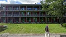 Apartment for rent, Turku, Varsinais-Suomi, Kaoliinikuja<span class="blurred street-number" onclick="ProcessAdRequest(9229442)"><span class="hint">See no.</span>[xxxxxx]</span>