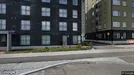 Apartment for rent, Turku, Varsinais-Suomi, Ruissalontie<span class="blurred street-number" onclick="ProcessAdRequest(9229452)"><span class="hint">See no.</span>[xxxxxx]</span>