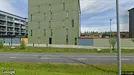 Apartment for rent, Tampere Keskinen, Tampere, Tyviraitti<span class="blurred street-number" onclick="ProcessAdRequest(9229488)"><span class="hint">See no.</span>[xxxxxx]</span>