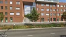 Apartment for rent, Espoo, Uusimaa, &lt;span class=&quot;blurred street&quot; onclick=&quot;ProcessAdRequest(9229490)&quot;&gt;&lt;span class=&quot;hint&quot;&gt;See streetname&lt;/span&gt;[xxxxxxxxxxxxx]&lt;/span&gt;