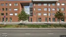 Apartment for rent, Espoo, Uusimaa, Rälssitilankuja<span class="blurred street-number" onclick="ProcessAdRequest(9229505)"><span class="hint">See no.</span>[xxxxxx]</span>