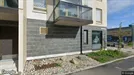 Apartment for rent, Tampere Lounainen, Tampere, Tesomankuja