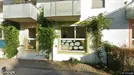 Apartment for rent, Eggersdorf bei Graz, Steiermark, &lt;span class=&quot;blurred street&quot; onclick=&quot;ProcessAdRequest(9237781)&quot;&gt;&lt;span class=&quot;hint&quot;&gt;See streetname&lt;/span&gt;[xxxxxxxxxxxxx]&lt;/span&gt;