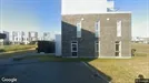 Apartment for rent, Aalborg SV, Aalborg (region), &lt;span class=&quot;blurred street&quot; onclick=&quot;ProcessAdRequest(9238619)&quot;&gt;&lt;span class=&quot;hint&quot;&gt;See streetname&lt;/span&gt;[xxxxxxxxxxxxx]&lt;/span&gt;