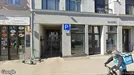 Apartment for rent, Riga Centrs, Riga, &lt;span class=&quot;blurred street&quot; onclick=&quot;ProcessAdRequest(9242912)&quot;&gt;&lt;span class=&quot;hint&quot;&gt;See streetname&lt;/span&gt;[xxxxxxxxxxxxx]&lt;/span&gt;