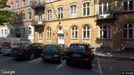 Apartment for rent, Kristianstad, Skåne County, Österlånggatan<span class="blurred street-number" onclick="ProcessAdRequest(9244274)"><span class="hint">See no.</span>[xxxxxx]</span>
