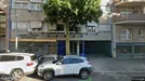 Apartment for rent, Barcelona Gràcia, Barcelona, &lt;span class=&quot;blurred street&quot; onclick=&quot;ProcessAdRequest(9252761)&quot;&gt;&lt;span class=&quot;hint&quot;&gt;See streetname&lt;/span&gt;[xxxxxxxxxxxxx]&lt;/span&gt;