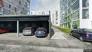 Apartment for rent, Tampere Luoteinen, Tampere, ANTTI POSSIN KUJA<span class="blurred street-number" onclick="ProcessAdRequest(9254294)"><span class="hint">See no.</span>[xxxxxx]</span>