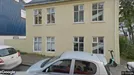 Apartment for rent, Reykjavík Miðborg, Reykjavík, &lt;span class=&quot;blurred street&quot; onclick=&quot;ProcessAdRequest(9257815)&quot;&gt;&lt;span class=&quot;hint&quot;&gt;See streetname&lt;/span&gt;[xxxxxxxxxxxxx]&lt;/span&gt;