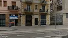 Apartment for rent, Barcelona Sant Martí, Barcelona, &lt;span class=&quot;blurred street&quot; onclick=&quot;ProcessAdRequest(9257929)&quot;&gt;&lt;span class=&quot;hint&quot;&gt;See streetname&lt;/span&gt;[xxxxxxxxxxxxx]&lt;/span&gt;