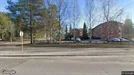 Apartment for rent, Oulu, Pohjois-Pohjanmaa, Kaitoväylä<span class="blurred street-number" onclick="ProcessAdRequest(9267450)"><span class="hint">See no.</span>[xxxxxx]</span>