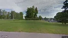 Apartment for rent, Hallsberg, Örebro County, &lt;span class=&quot;blurred street&quot; onclick=&quot;ProcessAdRequest(9275923)&quot;&gt;&lt;span class=&quot;hint&quot;&gt;See streetname&lt;/span&gt;[xxxxxxxxxxxxx]&lt;/span&gt;