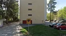 Apartment for rent, Järvenpää, Uusimaa, Pöytäalhontie<span class="blurred street-number" onclick="ProcessAdRequest(9279899)"><span class="hint">See no.</span>[xxxxxx]</span>