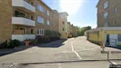 Apartment for rent, Uddevalla, Västra Götaland County, Järvstigen<span class="blurred street-number" onclick="ProcessAdRequest(9282358)"><span class="hint">See no.</span>[xxxxxx]</span>