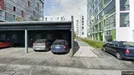 Apartment for rent, Tampere Luoteinen, Tampere, ANTTI POSSIN KUJA