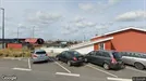 Apartment for rent, Nykøbing Mors, North Jutland Region, &lt;span class=&quot;blurred street&quot; onclick=&quot;ProcessAdRequest(9288340)&quot;&gt;&lt;span class=&quot;hint&quot;&gt;See streetname&lt;/span&gt;[xxxxxxxxxxxxx]&lt;/span&gt;