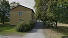 Apartment for rent, Lindesberg, Örebro County, &lt;span class=&quot;blurred street&quot; onclick=&quot;ProcessAdRequest(9288544)&quot;&gt;&lt;span class=&quot;hint&quot;&gt;See streetname&lt;/span&gt;[xxxxxxxxxxxxx]&lt;/span&gt;