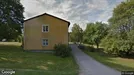 Apartment for rent, Lindesberg, Örebro County, &lt;span class=&quot;blurred street&quot; onclick=&quot;ProcessAdRequest(9288551)&quot;&gt;&lt;span class=&quot;hint&quot;&gt;See streetname&lt;/span&gt;[xxxxxxxxxxxxx]&lt;/span&gt;