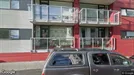 Apartment for rent, Reykjavík Miðborg, Reykjavík, &lt;span class=&quot;blurred street&quot; onclick=&quot;ProcessAdRequest(9290810)&quot;&gt;&lt;span class=&quot;hint&quot;&gt;See streetname&lt;/span&gt;[xxxxxxxxxxxxx]&lt;/span&gt;