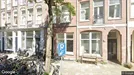 Apartment for rent, Amsterdam Oud-Zuid, Amsterdam, <span class="blurred street" onclick="ProcessAdRequest(9291546)"><span class="hint">See streetname</span>[xxxxxxxxxxxxx]</span>