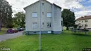 Apartment for rent, Härnösand, Västernorrland County, &lt;span class=&quot;blurred street&quot; onclick=&quot;ProcessAdRequest(9292146)&quot;&gt;&lt;span class=&quot;hint&quot;&gt;See streetname&lt;/span&gt;[xxxxxxxxxxxxx]&lt;/span&gt;