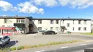 Apartment for rent, Kramfors, Västernorrland County, &lt;span class=&quot;blurred street&quot; onclick=&quot;ProcessAdRequest(9292153)&quot;&gt;&lt;span class=&quot;hint&quot;&gt;See streetname&lt;/span&gt;[xxxxxxxxxxxxx]&lt;/span&gt;
