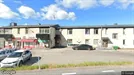 Apartment for rent, Kramfors, Västernorrland County, &lt;span class=&quot;blurred street&quot; onclick=&quot;ProcessAdRequest(9292155)&quot;&gt;&lt;span class=&quot;hint&quot;&gt;See streetname&lt;/span&gt;[xxxxxxxxxxxxx]&lt;/span&gt;