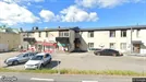 Apartment for rent, Kramfors, Västernorrland County, &lt;span class=&quot;blurred street&quot; onclick=&quot;ProcessAdRequest(9292158)&quot;&gt;&lt;span class=&quot;hint&quot;&gt;See streetname&lt;/span&gt;[xxxxxxxxxxxxx]&lt;/span&gt;