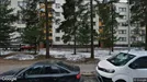Apartment for rent, Helsinki Itäinen, Helsinki, &lt;span class=&quot;blurred street&quot; onclick=&quot;ProcessAdRequest(9293857)&quot;&gt;&lt;span class=&quot;hint&quot;&gt;See streetname&lt;/span&gt;[xxxxxxxxxxxxx]&lt;/span&gt;