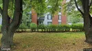 Apartment for rent, Helsinki Itäinen, Helsinki, Rantakartanontie<span class="blurred street-number" onclick="ProcessAdRequest(9293879)"><span class="hint">See no.</span>[xxxxxx]</span>