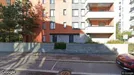 Apartment for rent, Helsinki Itäinen, Helsinki, &lt;span class=&quot;blurred street&quot; onclick=&quot;ProcessAdRequest(9293903)&quot;&gt;&lt;span class=&quot;hint&quot;&gt;See streetname&lt;/span&gt;[xxxxxxxxxxxxx]&lt;/span&gt;