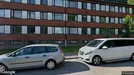 Apartment for rent, Helsinki Läntinen, Helsinki, Vanha viertotie