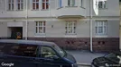 Apartment for rent, Helsinki Keskinen, Helsinki, &lt;span class=&quot;blurred street&quot; onclick=&quot;ProcessAdRequest(9293982)&quot;&gt;&lt;span class=&quot;hint&quot;&gt;See streetname&lt;/span&gt;[xxxxxxxxxxxxx]&lt;/span&gt;