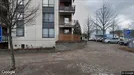 Apartment for rent, Helsinki Itäinen, Helsinki, &lt;span class=&quot;blurred street&quot; onclick=&quot;ProcessAdRequest(9293986)&quot;&gt;&lt;span class=&quot;hint&quot;&gt;See streetname&lt;/span&gt;[xxxxxxxxxxxxx]&lt;/span&gt;