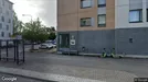Apartment for rent, Espoo, Uusimaa, &lt;span class=&quot;blurred street&quot; onclick=&quot;ProcessAdRequest(9294006)&quot;&gt;&lt;span class=&quot;hint&quot;&gt;See streetname&lt;/span&gt;[xxxxxxxxxxxxx]&lt;/span&gt;