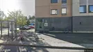 Apartment for rent, Espoo, Uusimaa, Säterinkatu<span class="blurred street-number" onclick="ProcessAdRequest(9294006)"><span class="hint">See no.</span>[xxxxxx]</span>