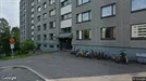 Apartment for rent, Vantaa, Uusimaa, &lt;span class=&quot;blurred street&quot; onclick=&quot;ProcessAdRequest(9294024)&quot;&gt;&lt;span class=&quot;hint&quot;&gt;See streetname&lt;/span&gt;[xxxxxxxxxxxxx]&lt;/span&gt;