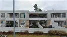 Apartment for rent, Espoo, Uusimaa, Eestintaival