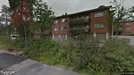 Apartment for rent, Espoo, Uusimaa, &lt;span class=&quot;blurred street&quot; onclick=&quot;ProcessAdRequest(9294099)&quot;&gt;&lt;span class=&quot;hint&quot;&gt;See streetname&lt;/span&gt;[xxxxxxxxxxxxx]&lt;/span&gt;