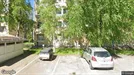 Apartment for rent, Vantaa, Uusimaa, <span class="blurred street" onclick="ProcessAdRequest(9294138)"><span class="hint">See streetname</span>[xxxxxxxxxxxxx]</span>