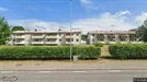 Apartment for rent, Ulricehamn, Västra Götaland County, &lt;span class=&quot;blurred street&quot; onclick=&quot;ProcessAdRequest(929562)&quot;&gt;&lt;span class=&quot;hint&quot;&gt;See streetname&lt;/span&gt;[xxxxxxxxxxxxx]&lt;/span&gt;