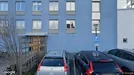 Apartment for rent, Skövde, Västra Götaland County, Käpplunda gränd<span class="blurred street-number" onclick="ProcessAdRequest(9299786)"><span class="hint">See no.</span>[xxxxxx]</span>