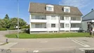 Apartment for rent, Trollhättan, Västra Götaland County, &lt;span class=&quot;blurred street&quot; onclick=&quot;ProcessAdRequest(9301202)&quot;&gt;&lt;span class=&quot;hint&quot;&gt;See streetname&lt;/span&gt;[xxxxxxxxxxxxx]&lt;/span&gt;