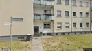 Apartment for rent, Recklinghausen, Nordrhein-Westfalen, &lt;span class=&quot;blurred street&quot; onclick=&quot;ProcessAdRequest(9303328)&quot;&gt;&lt;span class=&quot;hint&quot;&gt;See streetname&lt;/span&gt;[xxxxxxxxxxxxx]&lt;/span&gt;