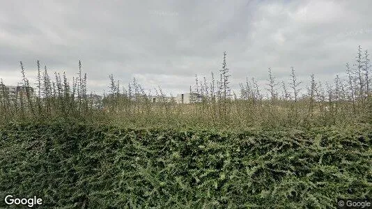 Apartments for rent in Chartres - Photo from Google Street View