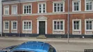 Apartment for rent, Viborg, Central Jutland Region, Jernbanegade