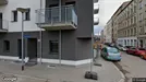 Apartment for rent, Magdeburg, Sachsen-Anhalt, Grusonstr.<span class="blurred street-number" onclick="ProcessAdRequest(9307638)"><span class="hint">See no.</span>[xxxxxx]</span>