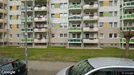 Apartment for rent, Magdeburg, Sachsen-Anhalt, &lt;span class=&quot;blurred street&quot; onclick=&quot;ProcessAdRequest(9311275)&quot;&gt;&lt;span class=&quot;hint&quot;&gt;See streetname&lt;/span&gt;[xxxxxxxxxxxxx]&lt;/span&gt;